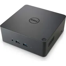 Dell Thunderbolt Dock TB16 - Dockingstation - Thunderbolt