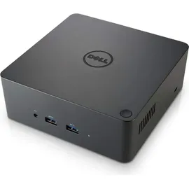 Dell Thunderbolt Dock TB16 - Dockingstation - Thunderbolt