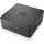 Dell Thunderbolt Dock TB16 - Dockingstation - Thunderbolt