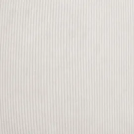 magma heimtexx Magma Leseknochen 42 x 22 cm Beige