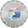 NORTON Clipper Diamant-Trennscheibe CLASSIC UNI 300x20 mm