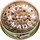 TERRAILLON Bestlivings Springform Ø 24 cm