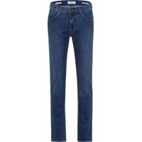 Brax Jeans Cadiz