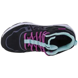 SKECHERS Adventure Blitz Schwarz 33