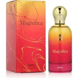 Ajmal Magnifica Eau de Parfum 100 ml