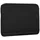 Wenger BC Fix 15,6" Laptop Sleeve schwarz
