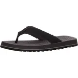 SKECHERS Tantric schwarz 42