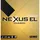 Gewo Nexxus EL Pro 50 Hard