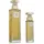 Elizabeth Arden 5th Avenue Eau de Parfum 125 ml + Eau de Parfum 30 ml Geschenkset