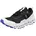 Damen Black/White 37,5