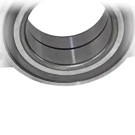 SNR Radlagersatz R157.43