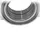 SNR Radlagersatz R157.43