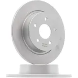 Mapco Bremsensatz, Scheibenbremse 47822HPS