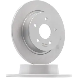 Mapco Bremsensatz, Scheibenbremse 47822HPS