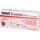 Cefak Cefavit B-complete Kids Tabletten 60 St.