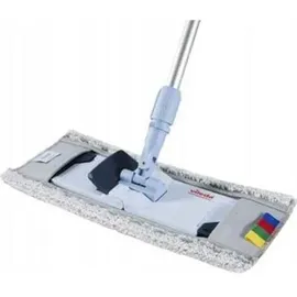 Vileda Bodenwischer CombiSpeed Pro r-MicroLite Max 1 St.