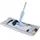 Vileda Bodenwischer CombiSpeed Pro r-MicroLite Max 1 St.