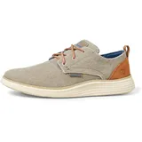 SKECHERS Status 2.0 Pexton taupe, 40