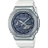 Casio G-Shock GM-2100