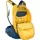 Evoc Trail Pro 16 l Curry/Denim