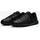 Nike Jr. Legend 10 Academy IC black/black-deep jungle 36,5