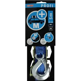 CONACORD Spanngurt Conacord 25 mm x 5 m