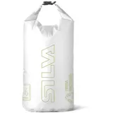 Silva Terra Dry Bag 24L