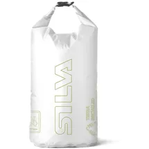 Silva Terra Dry Bag 24L