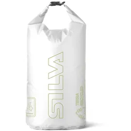 Silva Terra Dry Bag 24L
