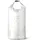Silva Terra Dry Bag 24L