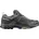 Wide GORE-TEX Schuhe dunkelgrau violett 46 EU Weit