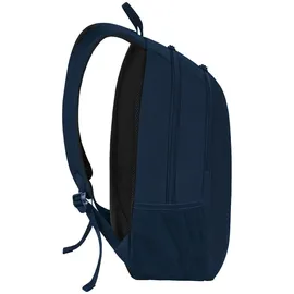 Jako One 20 l blau