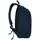 Jako One 20 l blau