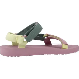 Teva Original Universal Lilas Multi 33