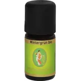 Primavera Wintergrün Bio
