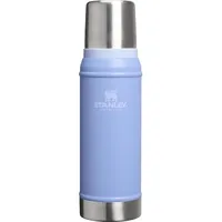 Stanley Stanley, Trinkflasche + Thermosflasche, 0,75 l