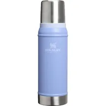 Stanley Stanley, Trinkflasche + Thermosflasche, 0,75 l