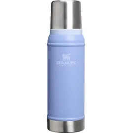 Stanley Stanley, Trinkflasche + Thermosflasche, 0,75 l