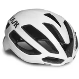 KASK Protone Icon WG11 52-58 cm weiß 2021