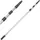 Vermop Metall Teleskopstiel 12930