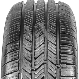 Goodyear Eagle LS-2 SUV RoF 235/45 R19 95H