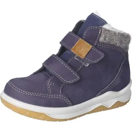 Ricosta Luan Blau/Grau 31