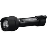 Ledlenser P5R Work Taschenlampe (502185)