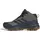 adidas Terrex Skychaser AX5 Mid GTX Grey Four/Carbon/Shadow Navy 42