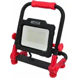 Awtools Awtools, Reflektor Smd Led Przenośny 30w Składany