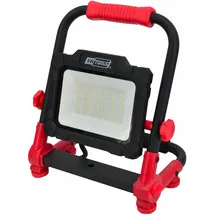 Awtools Awtools, Reflektor Smd Led Przenośny 30w Składany