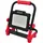 Awtools Awtools, Reflektor Smd Led Przenośny 30w Składany