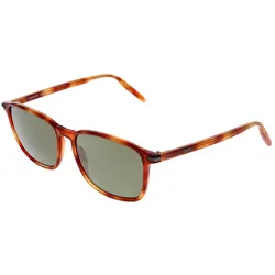 Herrensonnenbrille Serengeti 8932