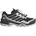 Gore-Tex Größe 46 2 3 in Silber CBLACK/CBLACK/GREONE