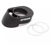 FSA Abstandshalter ACR Cannondale SuperSix H2632 Silber